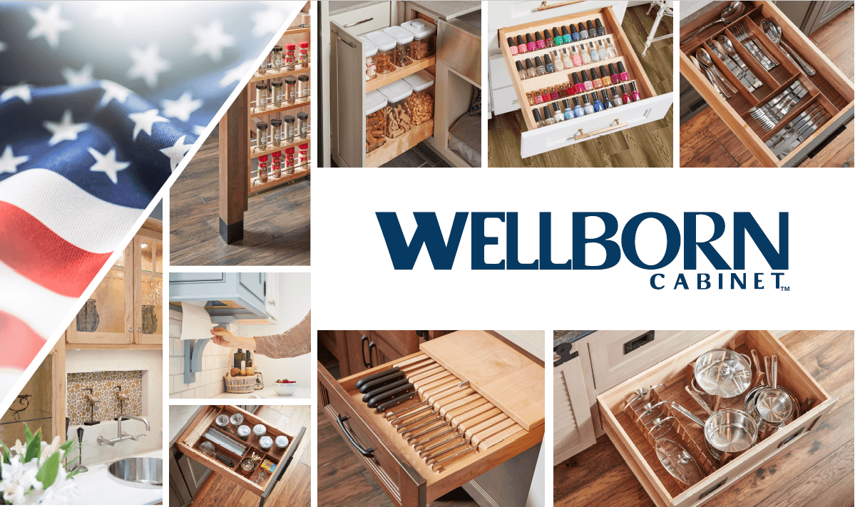 ITC Decision on Wooden and Vanities from China Wellborn