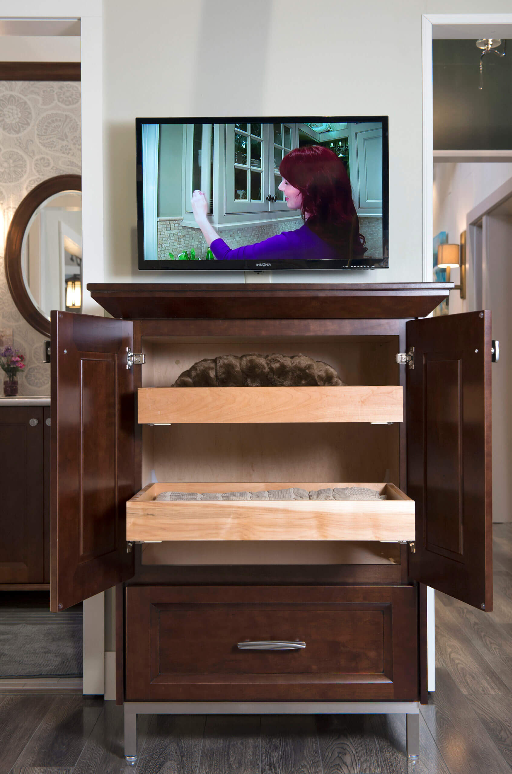 Store with Style Wellborn